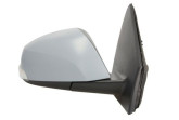 Дзеркало праве (пасажирське) Renault Megane, Fluence 2009-2016, 963015796R