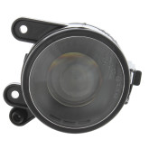Протитуманная фара права VW Golf 5 GTI, Scirocco, Jetta, Amarok, 1T0941700H