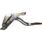Петля капота ліва Hyundai Elantra MD 2011-2016, 791103X000