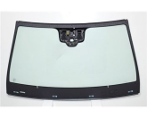 Скло лобове (вітрове) Mercedes-Benz W238 2016-