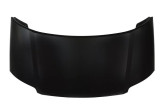 Капот vw sharan alhambra 1995-2010, 7M3823031J