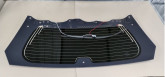 Скло заднє (кришки багажника) Toyota Prado 150 2010-2021, відчиняєме 6810560190