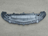 Захист бампера переднього Mercedes CLA 117, A1768850136, AMG