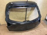 Кришка багажника Mazda CX5 KF 2017-2022