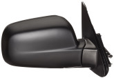 Дзеркало праве (пасажирське) Honda CRV 3 2006-201209 USA, 76200S9AG01