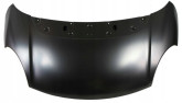 Капот fiat 500l 2013-2017, 51883012
