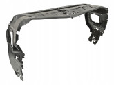 Повітропровід верхній BMW X5 G05 2018-, 51747421675