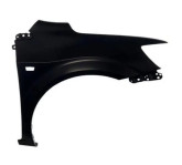 Крило переднє праве Chevrolet Aveo T300 2012-, 95024532, 95483688