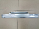 Порог лівий VW Transporter T5 2003-2015