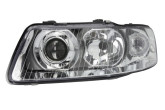 Фара передня ліва Audi A3 2000-2003, 8L0941003AF