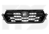 Решітка радіатора Honda CRV 2022-