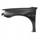 Крило переднє ліве Chrysler 200 2011-2014