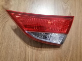Ліхтар задній правий Hyundai Elantra MD 2011-2016, 924043X050