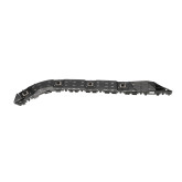 Кріплення бампера заднього праве subaru outback 2015-2019, 57707AL22A