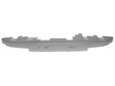 Абсорбер переднього бампера Mitsubishi Outlander XL 2007-2010, 6400A667