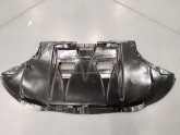 Захист двигуна  Audi A4B6 2000-2005, 8E0863821AC