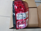Ліхтар задній правий Suzuki Grand Vitara 2006-2012