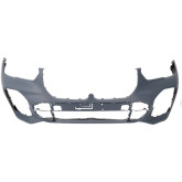 Бампер передній BMW X5 G05 2018-, 51118746238