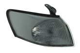 Покажчик повороту правий Toyota Camry 20 1996-2001, 8151033031