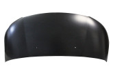 Капот CITROEN C3 PICASSO 2009-2014 (7901Q7)