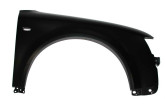Крило переднє праве Audi A4B6 2001-2004, 8E0821106B