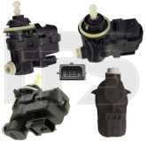 Корректор фари Peugeot, Fiat, Opel, Renault, Toyota  2605600Q0A