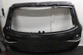 Кришка багажника Audi Q5 2008-2017, 8R0827023C