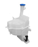 Бачок омивача Hyundai Elantra AD 2016-2020