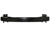 Підсилювач переднього бампера Volkswagen Caddy Touran 2004-2010, 1T0807109B
