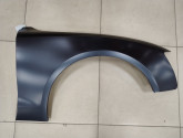 Крило переднє праве Audi A5 B8 2007-2016, 8T0821106H, алюміній