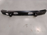 Підсилювач переднього бампера JEEP Wrangler 2007-2018 (68003322AA)