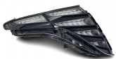 Фара дхо передня права Hyundai Tucson NX4 2021-2024, Європа, 92208N7000