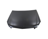 Капот Mercedes W204 201-2014, A2048800957