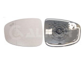 Вкладиш правого дзеркала Mazda CX5 2012-2015, KD51691G1B
