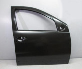 Дверка передня права Renault Logan 2 Sandero 2013-2021, 801008681R