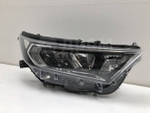Фара права передня Toyota RAV4 2019-, 8114542840, 8114542841, 8114542842