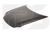 Капот Toyota Avalon 2005-2010, 53301AC040