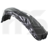 Підкрилок передній правий Toyota Avalon 2005-2010