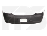 Бампер задній Toyota Avalon 2005-2010