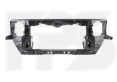 Панель передня установочна (телевізор) Toyota Sequoia, Tundra 2007-2021