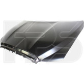 Капот Toyota Sequoia 2007-2015, 533010C030