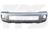 Бампер передній Toyota Sequoia, Tundra 2007-2015