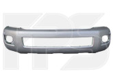 Бампер передній Toyota Sequoia, Tundra 2015-2021