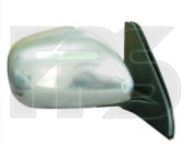 Дзеркало ліве (в зборі) Toyota Land Cruiser Prado 120 2003-2009