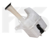 Бачок омивача Toyota Corolla E120 2002-2007, 8531512450