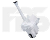 Бачок омивача Toyota Corolla E120 2002-2007, 8531502110, 85315-02111