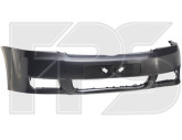 Бампер передній Toyota Corolla Verso E120 2004-2006