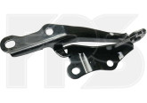 Петля капота права Toyota RAV4 2001-2006