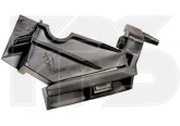Кріплення (направляюча) переднього бампера праве Toyota RAV4 2001-2006