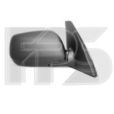 Дзеркало праве (в зборі) Toyota RAV4 2001-2006, 8793142580